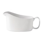 Utopia Titan Sauskommetjes Wit 200ml (6 stuks)