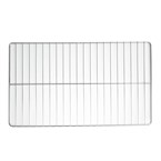 Matfer Bourgeat RVS Rooster Gn1/1