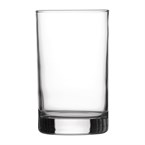 Utopia Hi Ball-Glas 240ml (48 Stuks)