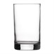 Utopia Hi Ball-Glas 240ml (48 Stuks)