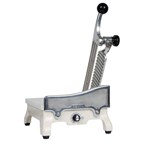 Boska Unika+ Kaassnijder - Crème