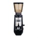 Santos 40 Espresso Koffiemolen Met Dispenser