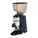 Santos 40 Espresso Koffiemolen Met Dispenser