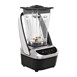 Santos 66 Compacte Blender