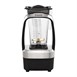 Santos 66 Compacte Blender