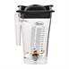 Santos 66 Compacte Blender