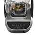 Santos 66 Compacte Blender