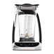 Santos 66 Compacte Blender