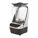 Santos 66 Compacte Blender