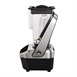 Santos 66 Compacte Blender