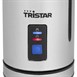 Tristar Mk-2277 Melkopschuimer En Warmer 500Watt