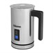 Tristar Mk-2277 Melkopschuimer En Warmer 500Watt