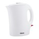 Tristar Wk-3372 1 Liter Kunststof Waterkoker 1100W Wit