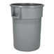 Jantex Zware Ronde Bak 160Ltr