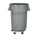 Jantex Zware Ronde Bak 160Ltr