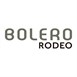 Bolero Rodeo Bijzetstoelen (2 stuks)
