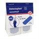 Detectaplast Waterdichte Pleister 25X72mm - 100 St