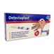 Detectaplast Waterdichte Pleister 18 x 2cm - 100 St