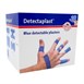 Detectaplast Elastische Pleisters Doos - 100 St