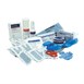 Detectaplast EHBO-Doos Voedsel