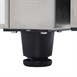 Buffalo Smart Touchscreen Combi Oven 7 x GN 1/1