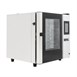 Buffalo Smart Touchscreen Combi Oven 7 x GN 1/1