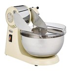 Santos 10Ltr Deegmixer 18