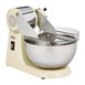 Santos 10Ltr Deegmixer 18