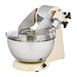 Santos 10Ltr Deegmixer 18