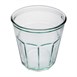 Olympia Orleans Bekers Van Gerecycleerd Glas, 220 Ml, 6 Stuks