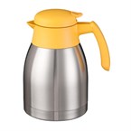 Bravilor Airpot Geel 1.5 Liter