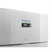 Polar U-Serie Energiezuinige Staande Vriezer Met Één Deur 700 Liter