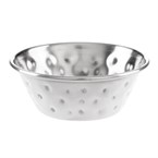 Olympia Sausbeker Gehamerd St/St - 45ml (12 stuks)