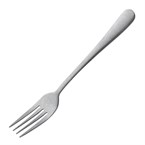 Amefa Austin Vintage Stonewash Tafelvork (12 stuks)