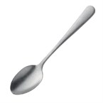 Amefa Austin Vintage Stonewash Moccalepel / Theelepel (12 stuks)