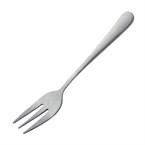 Amefa Austin Vintage Stonewash Taartvork / Gebakvork (12 stuks)