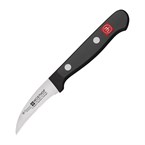 Wusthof Gourmet Schilmes 6.3cm