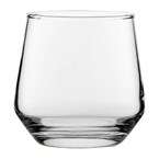 Utopia Summit Whiskyglazen 380ml (24 Stuks)