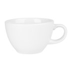 Churchill White Theekopje 227G (12 stuks)