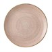 Churchill Stonecast Raw Terracotta Evolve Coupe Borden 260mm (12 stuks)
