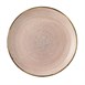 Churchill Stonecast Raw Terracotta Evolve Coupe Borden 220mm (12 stuks)