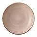 Churchill Stonecast Raw Terracotta Evolve Coupe Kom 248mm (12 stuks)