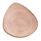 Churchill Stonecast Raw Terracotta Kom 22.9cm (12 stuks)