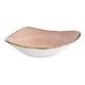 Churchill Stonecast Raw Terracotta Kom 22.9cm (12 stuks)