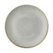 Churchill Stonecast Raw Evolve Grey Borden 260mm (12 stuks)