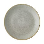 Churchill Stonecast Raw Evolve Grey Borden 165mm (12 stuks)