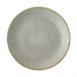Churchill Stonecast Raw Evolve Grey Borden 165mm (12 stuks)