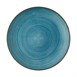 Churchill Stonecast Raw Evolve Teal Borden 260mm (12 stuks)