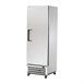 True Slimline Staande Enkele Deurs Koelkast T-15-Hc-Ld