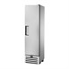 True Super Slimline Staande Enkele Deur Koelkast T-11-Hc